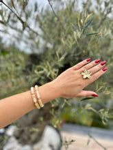 Charger l&#39;image dans la galerie, Bracelet perles
