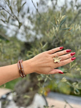 Charger l&#39;image dans la galerie, Bracelet perles

