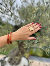 Charger l&#39;image dans la galerie, Bracelet perles
