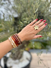 Charger l&#39;image dans la galerie, Bracelet perles

