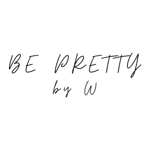 BeprettybyW